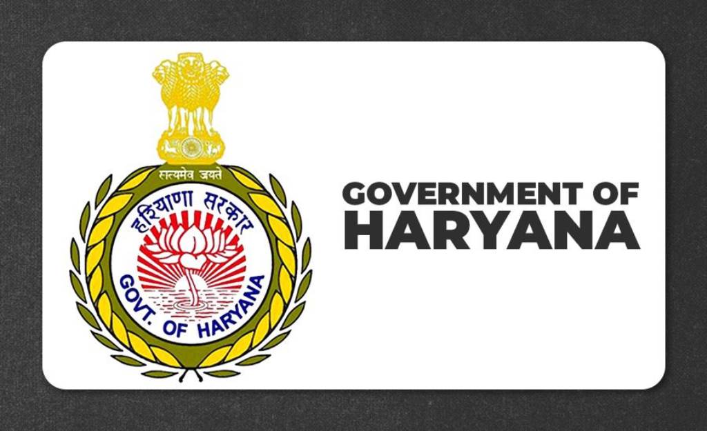38 Medical Officers Promoted to Senior Medical Officers
